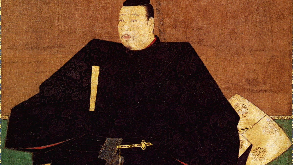 明太祖與「日本國王」