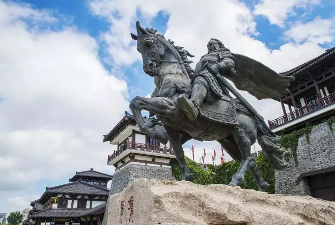 20204161587003551890 210