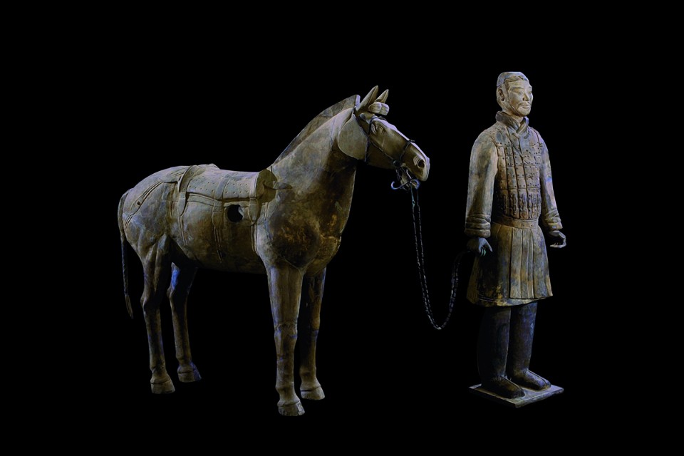 801488AA C2A9 5202 64AA 042B6AC96041