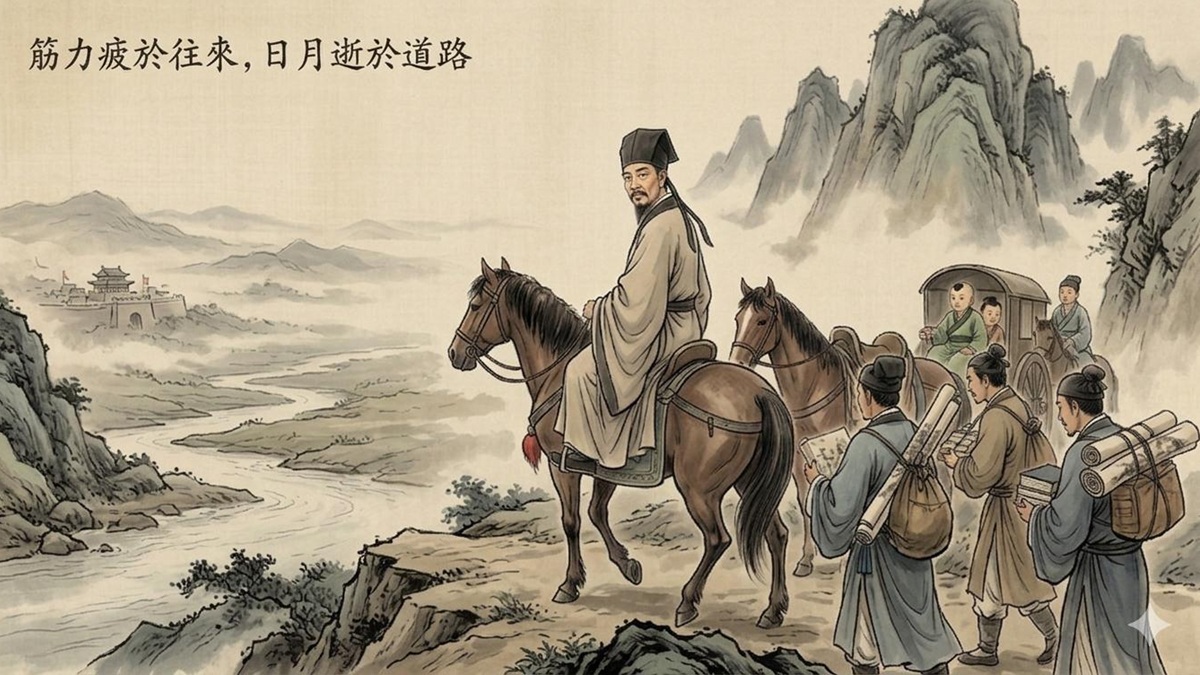 蘇官一
