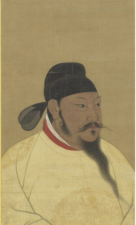 螢幕截圖_2025-08-22_上午9.41.40.png