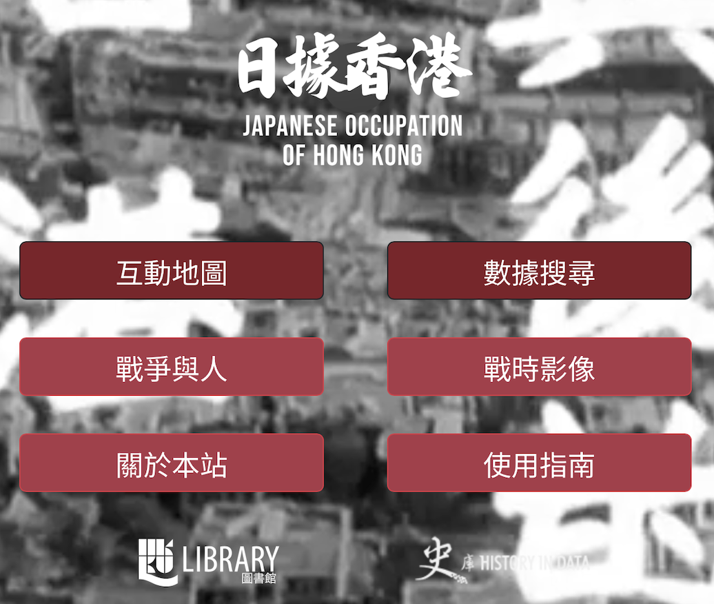 螢幕截圖_2025-09-12_下午1.54.32.png